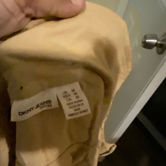 Jacket - Picture 5 of 5